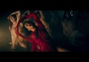 Selena Gomez - Come & Get It (Official Video Trailer)