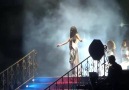 Selena Gomez- Entrance Bang Bang Bang (Vancouver- StarsDanceTour)