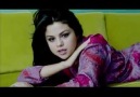 Selena Gomez - "Good For You (Teaser)"