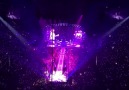 Selena Gomez Good For You 1989 Tour Performansı "HD"