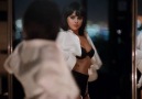 Selena Gomez - Hands To Myself Teaser