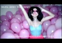 Selena Gomez - Hit The Lights ( New Music Video 16.11.2011 )