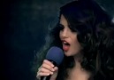 Selena Gomez - Love You Like A Love Song