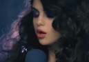 Selena Gomez - Love You Like A Love Song (DJ Nejtrino Rmx)