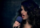 Selena Gomez - Love You Like A Love Song Müzik Videosu