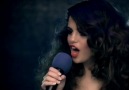 Selena Gomez - Love You Like A Love Song Official Music Video