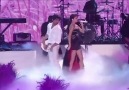 Selena Gomez-Love you like a love song . @Teen Choice Awards.