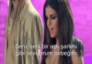 Selena Gomez Love You Like a Love Song [Türkçe Altyazı] ~Sa...