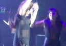 Selena Gomez- Slow Down (#Copenhagen - Stars Dance Tour)