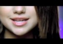 Selena Gomez & The Scene - Falling Down -