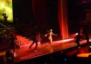 Selena Gomez- Undercover (#Winnipeg - Stars Dance Tour)