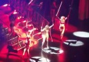 Selena Gomez - Whiplash (Vancouver - Stars Dance Tour)