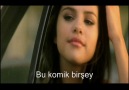 Selena Gomez Who Says [Türkçe Altyazı.] ~SametcanCyrus