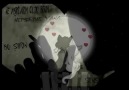 Selenay-Bilemiyorum