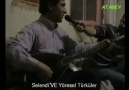 SELENDİ YÖRESEL SOLO 1