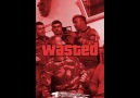 Selfie Çekerken Hulusi Paşaya Yakalanan Asker - Wasted VersiyonYapan Fvrkna