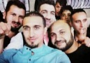 SELFİE ROMAN HAVASI DJ YILMAZ SERKAN ATAÇ DÜETİ