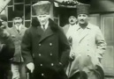 Selim Bakal - Atatürk 19 Mayıs Gençlik ve Spor...