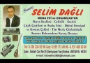 SELİM DAĞLI SARAYLAR YAPTIRDIM