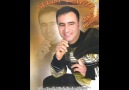 Selim Dağlı - Söyleme