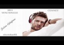 Selim Gülgören - Cennet (K.A. Club Mix )