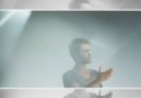 Selim Gülgören - Cennet - Video Klip (2011)