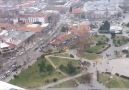 Selimiye Camii İkindi EzanıOkuyanMesut KURBANİ