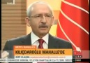 Selim Kanat - Bak bak şunun dediğineHz. Ali islam...