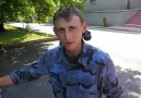 Selim Mustafa Şahin - şafak