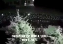 Selim Şahin - Yanlış ırkın sabrını zorluyorlar.Bu...