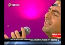 Selim Saydan - Kadir AdıgüzelBir Demet Yasemen Facebook