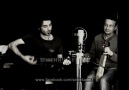 Selim Tarım - Ordu'nun Işıkları (Unplugged Performans)