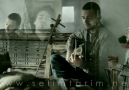 Selim Tarım - 'Yürek Bu Dayanamaz' (2011)