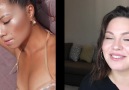 Selly - Melis Deniz&Islak Makyaj Yapımı Facebook