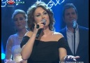 SELMA GEÇER - BAŞIMI ALIP DİYAR DİYAR GİDERİM