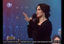 SELMA GEÇER- BENİ GÖRÜP YÜZÜN ÖTE DÖNDERME