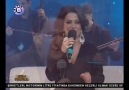 SELMA GEÇER - DAĞLAR SENİ DELİK DELİK DELERİM