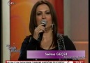 SELMA GEÇER - MARAL ÇIKMIŞ DAĞ BAŞINA