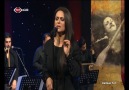 SELMA GEÇER-NEREDESİN SEN