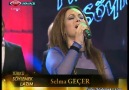 Selma Geçer - SELMA GEÇER-YÜKSEK MİNARADE KANDİLLER YANAR Facebook