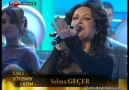 SELMA GEÇER-SEVGİ MENGİSİ