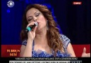 SELMA GEÇER- YAYLANIN ÇİMENİNE KUZU YAYILIR KUZU