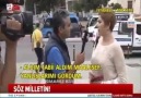 Selma Gokcen - Helal bacima vicdanlı olmak yürek ister