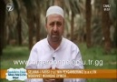 SELMAN-I FARİSİ(r.a)'NİN BAHÇESİ