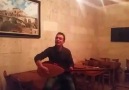 Selman Öksüz - Soyhana Kalsın...(ağlaştıkgülüştük)