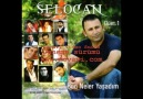 Selocan – Ben Neler Yaşadım – Düet 1 (2014) Seni Malatyaya Rez...