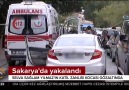 Selva Sağlam Yılmazın katil zanlısı olan kocası Sakaryada yakalandı