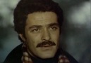 Selvi Boylum Al Yazmalım/1978/Kadir İnanır/Türkan Şoray