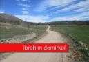 SELVİ KAVAK OLSAM MALİM OLMASA MİHRİCAN BAHAR