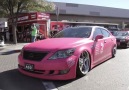 SEMA 2014